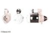 AINDE CGB-52347 Starter